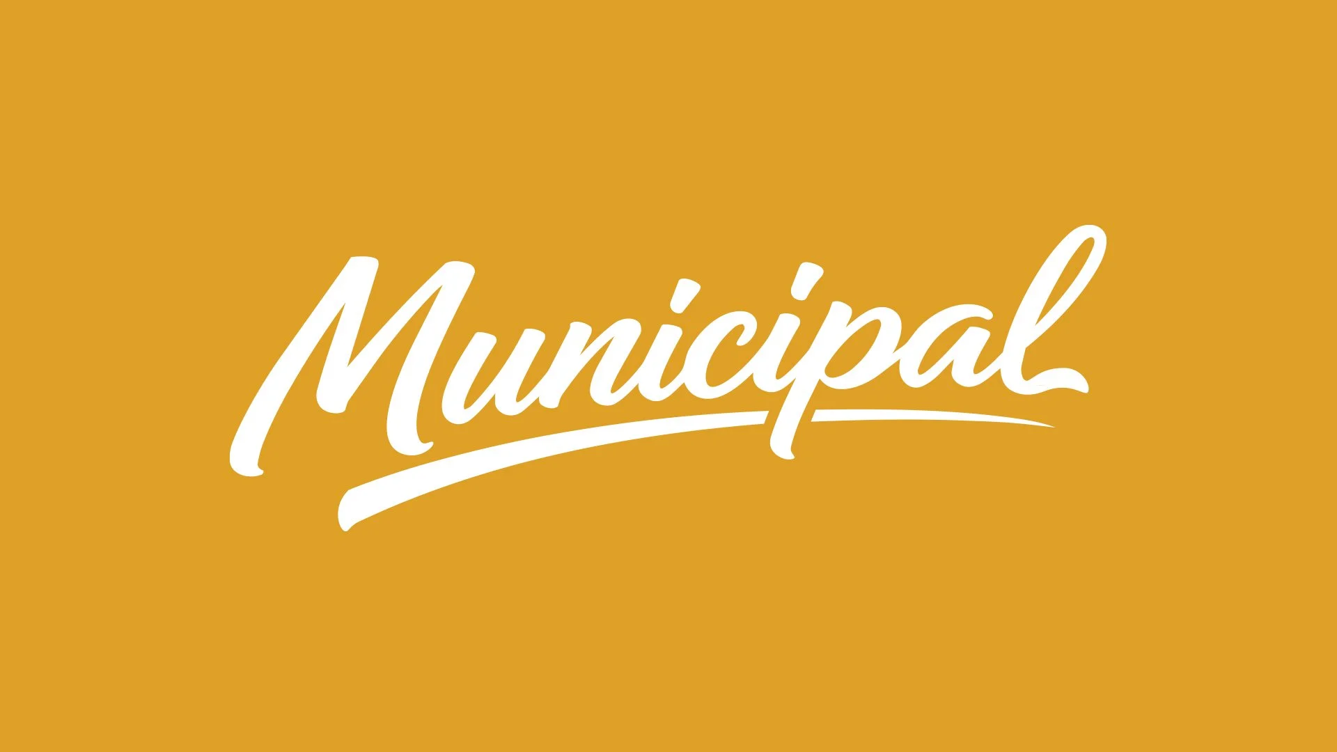 Municipal