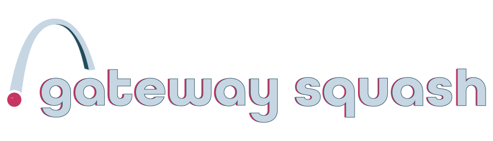 Gateway Squash