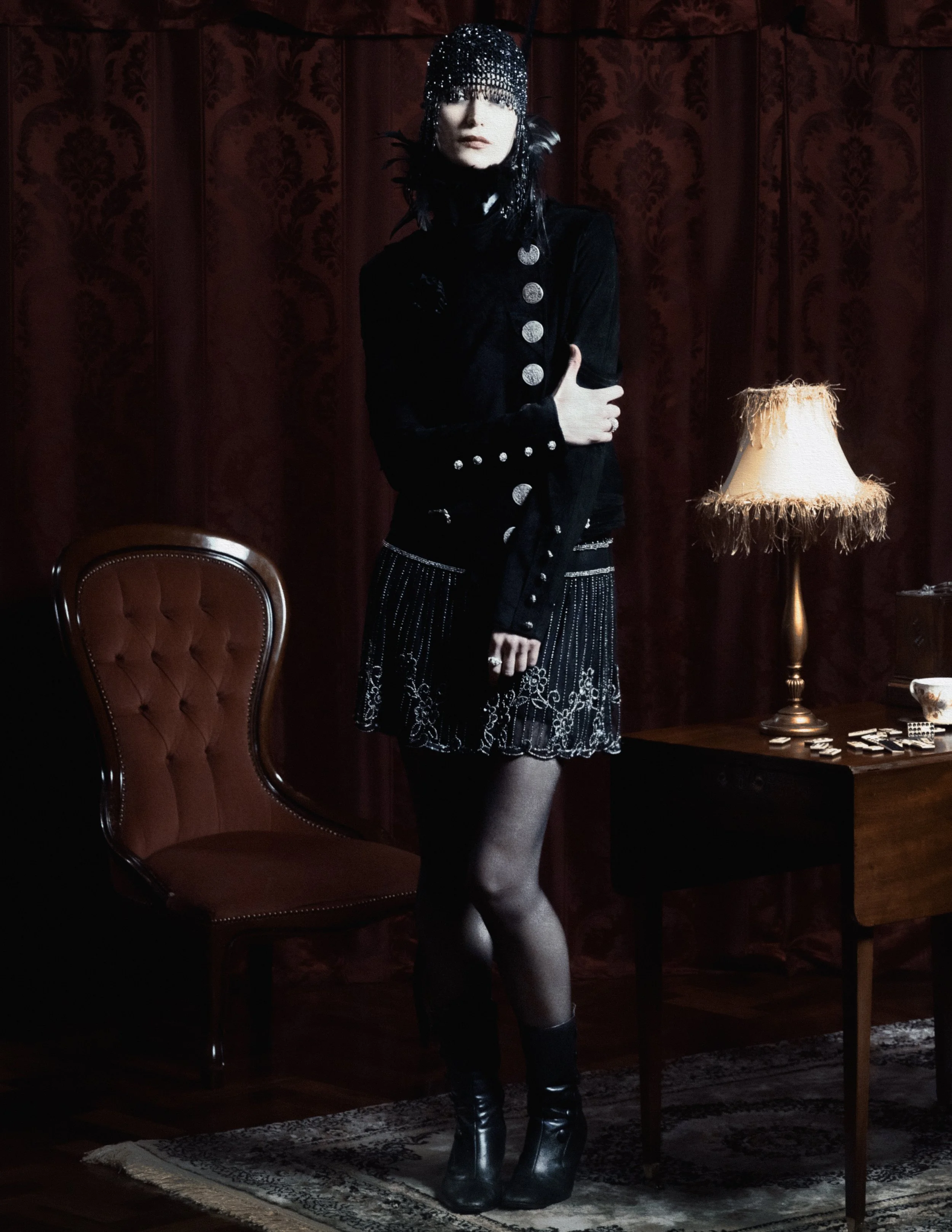 Editorial Shoot-17.jpeg