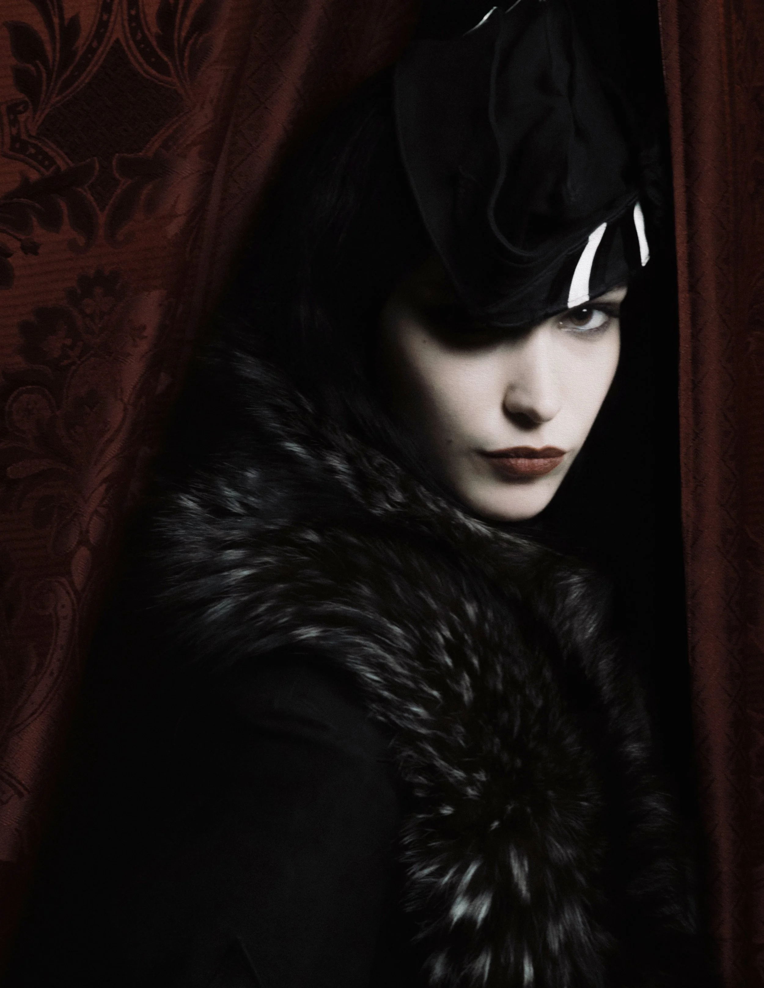 Editorial Shoot-18.jpeg