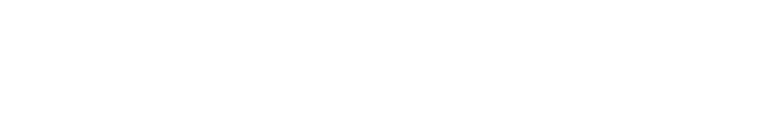 Sharon Sheppard, LMFT-S