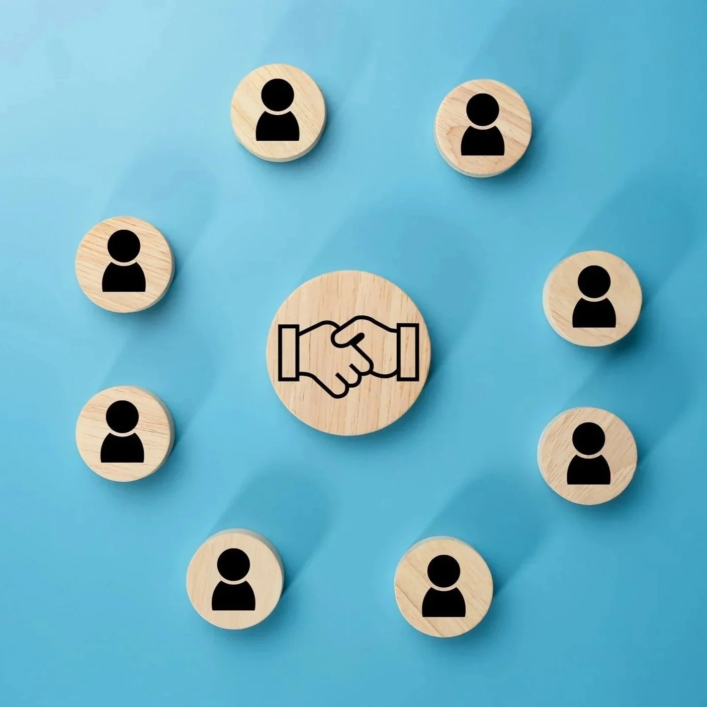 Negotiation and Mediation