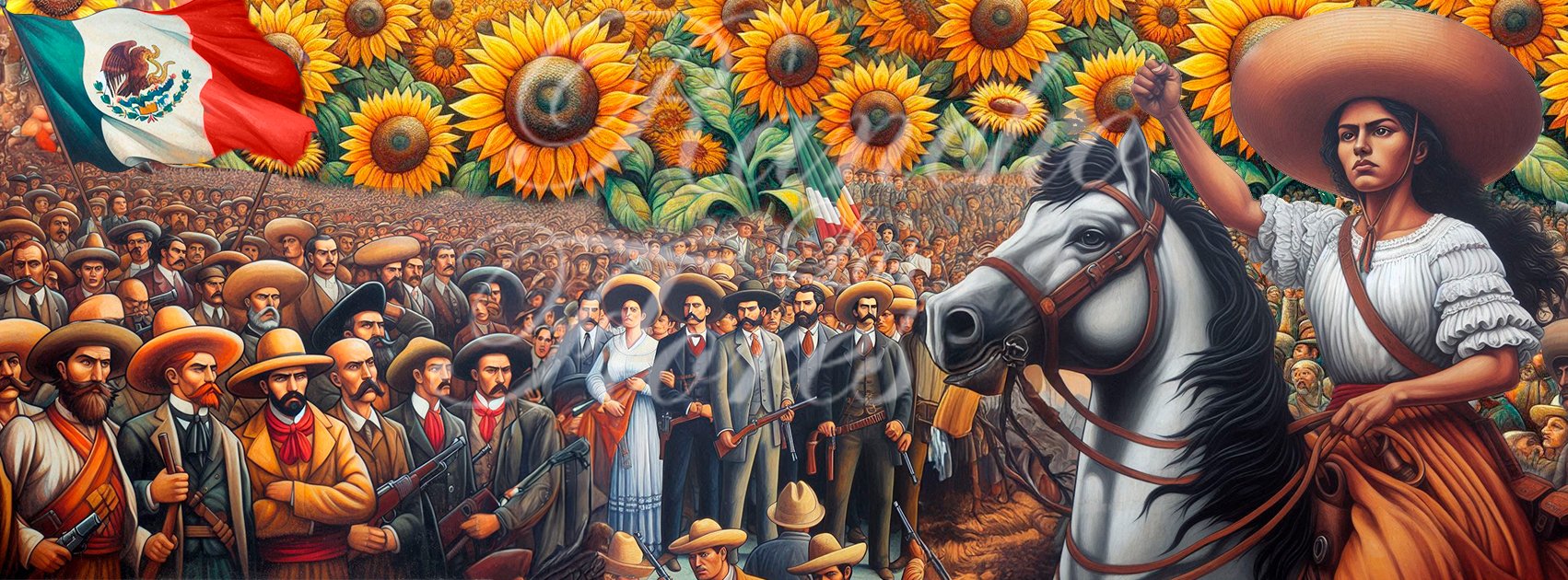 portada RFL revolucion.jpg