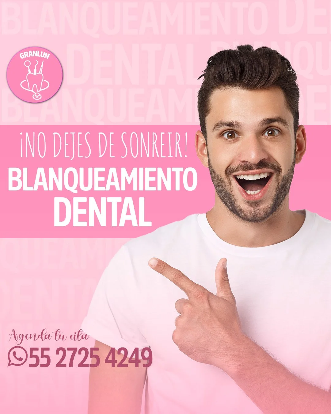 blanqueamiento.jpg