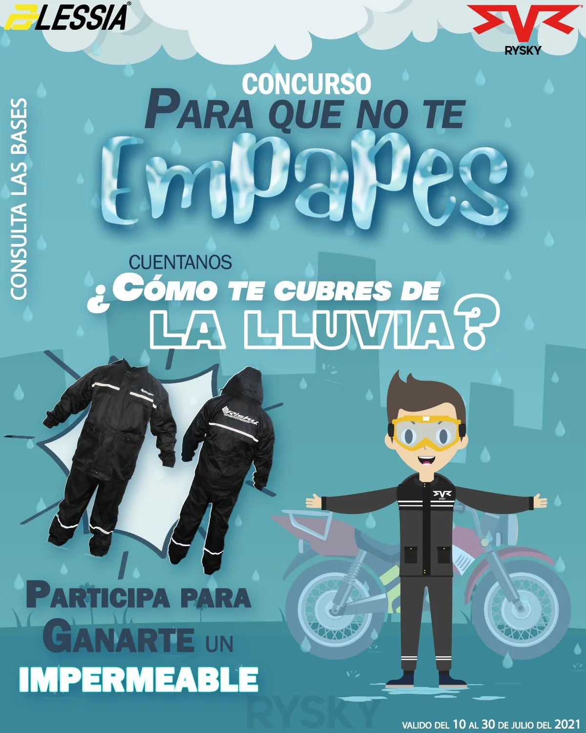 concurso.jpg