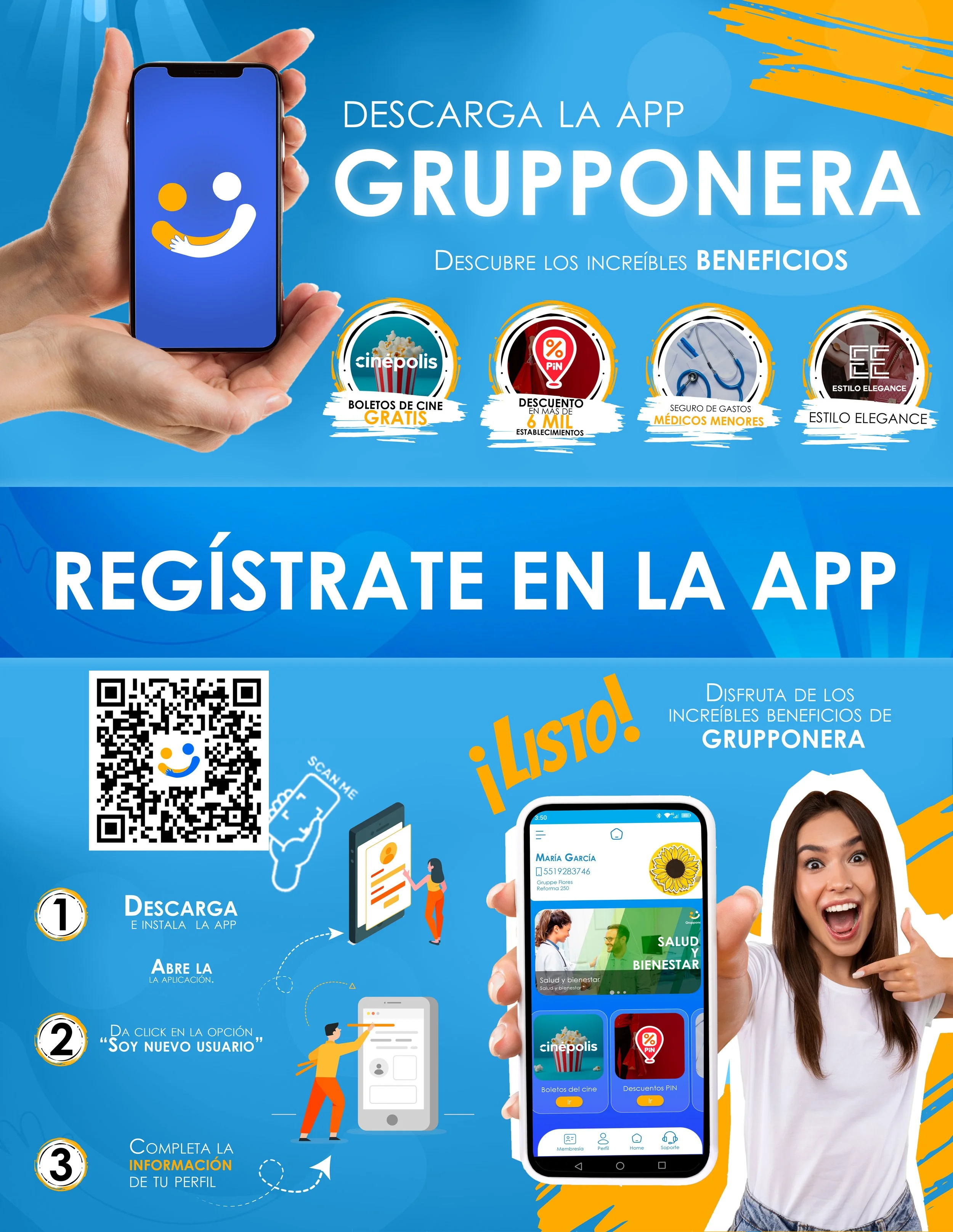 gruponera.jpg