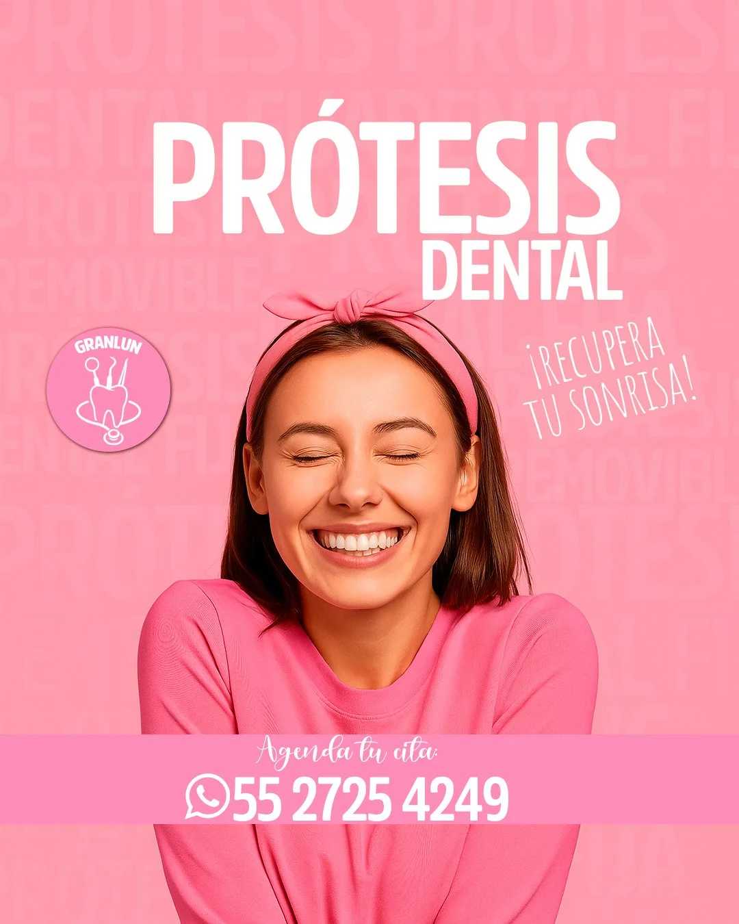 protesis dental.jpg