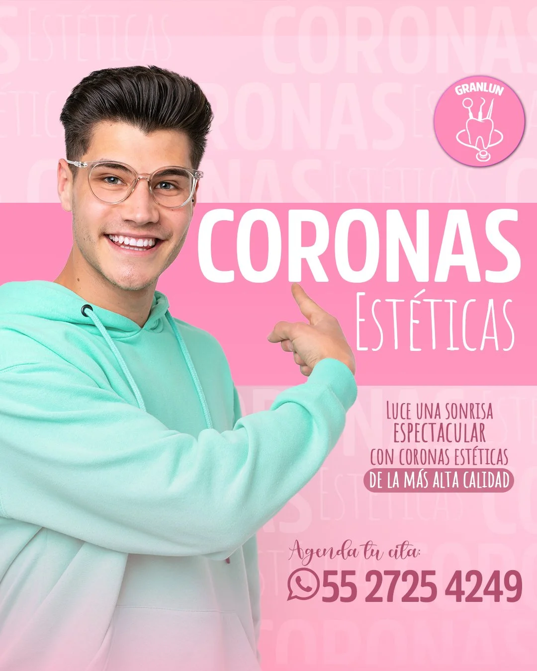 coronas.jpg