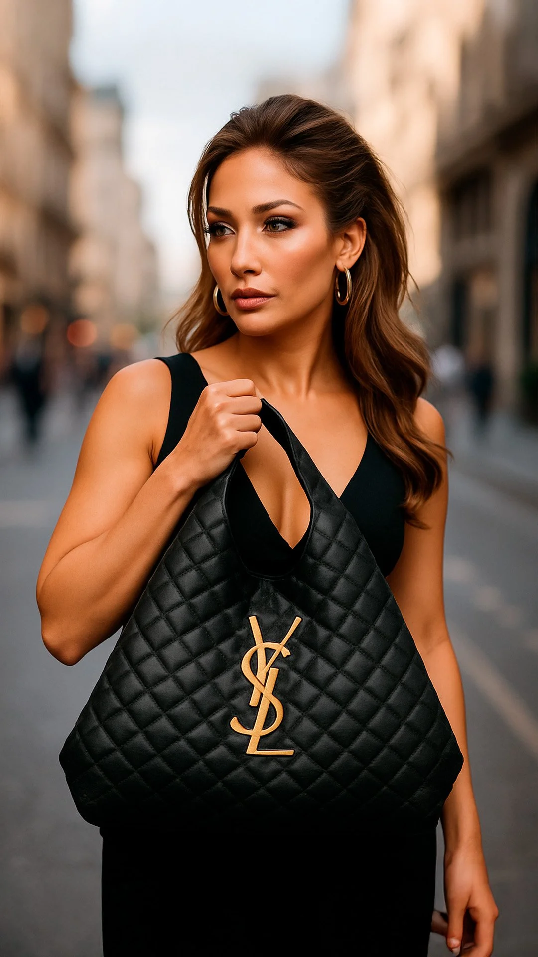 ee bolso Saint lauren 2.jpg