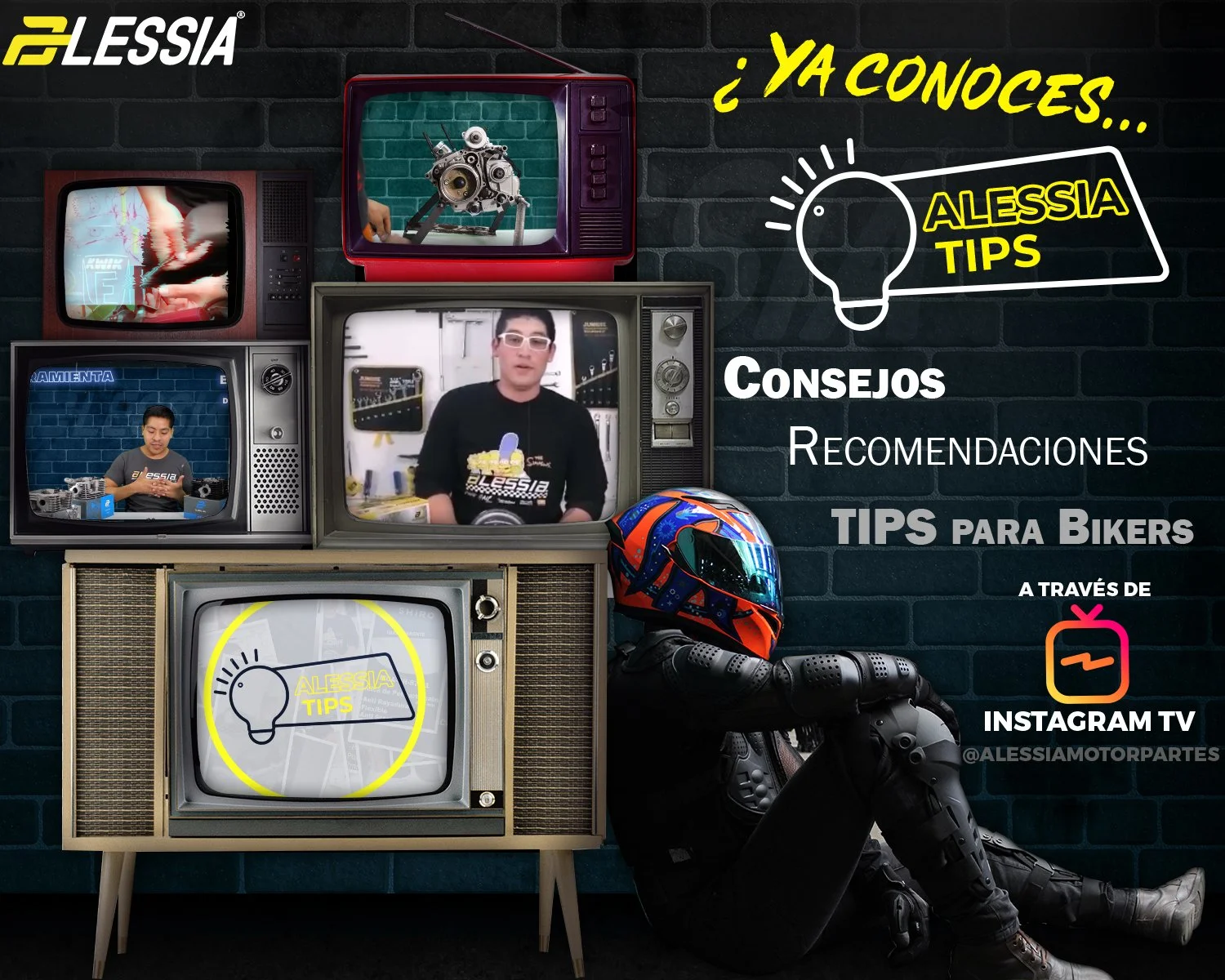 publiciadad fondo0.jpg