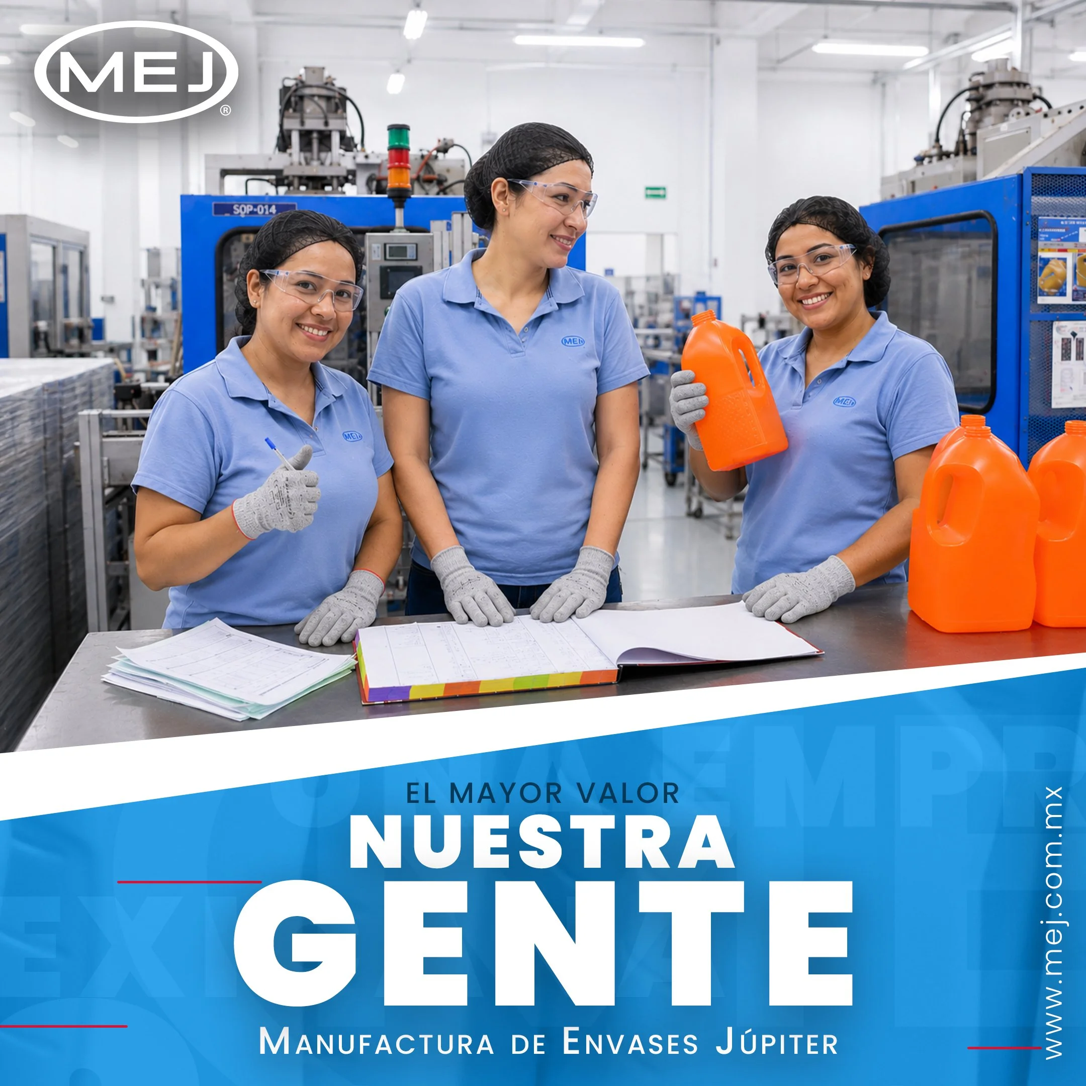 Mesa de trabajo 1 copia 6.jpg