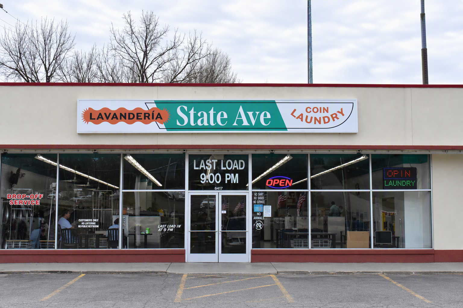 store front no car.png