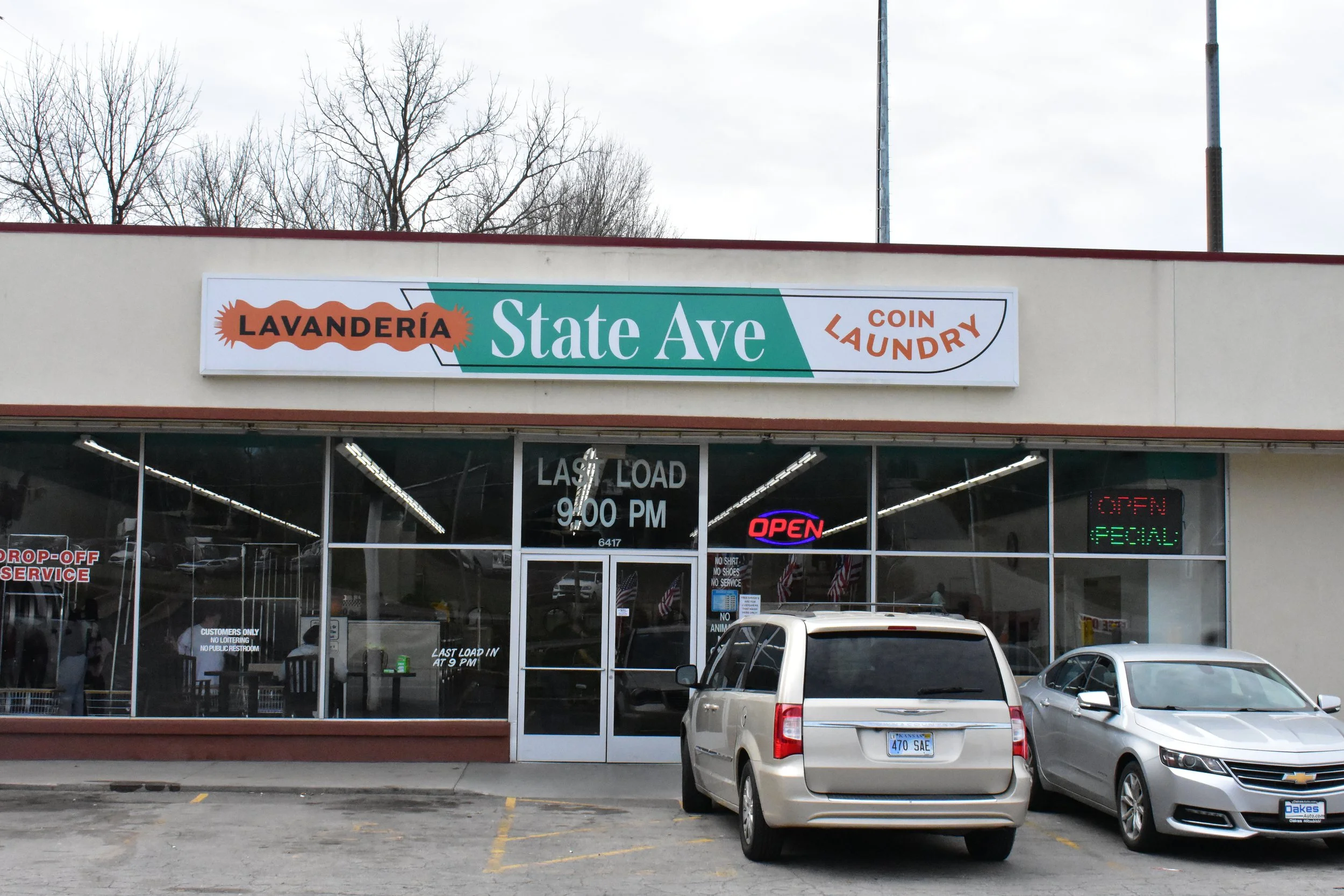 state-avenue-coin-laundry-storefront-kansas-city-ks.jpg