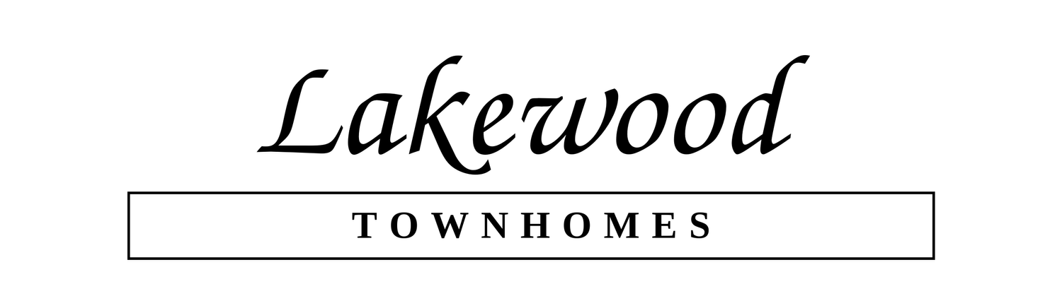 Your Site Title