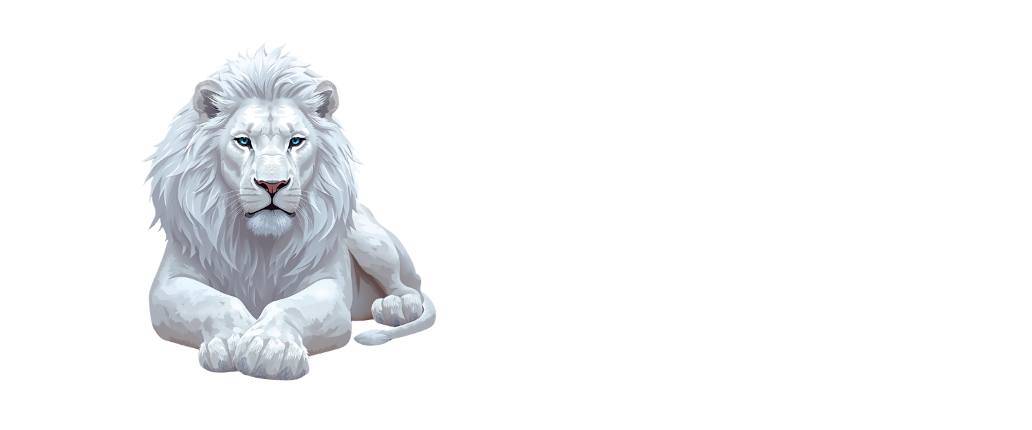 Kadosh Services