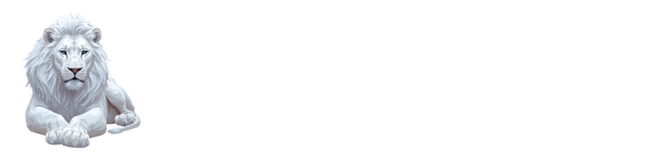 Kadosh Services