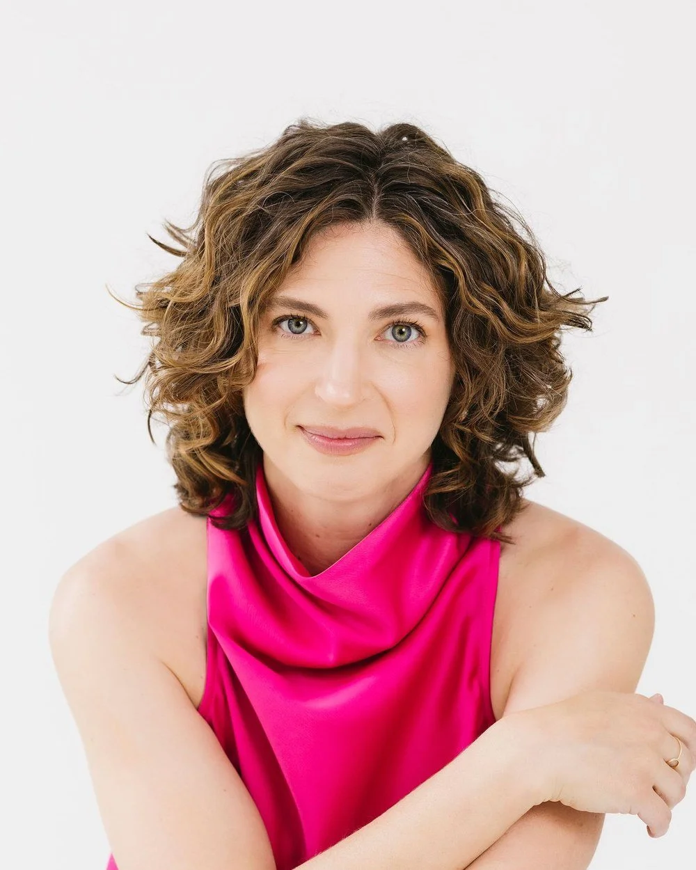 Ann Choomack