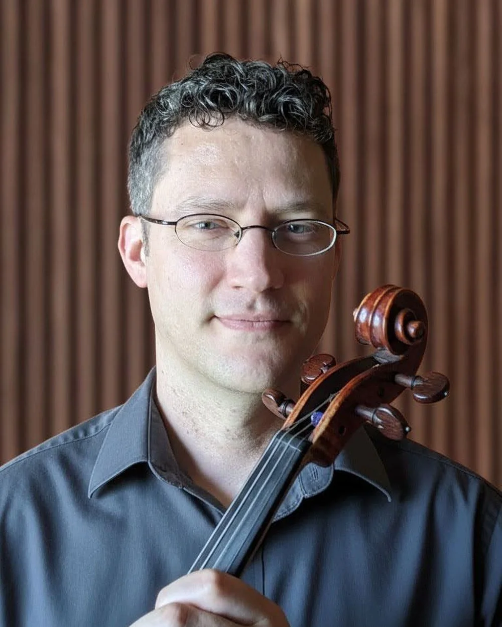 Jamie Hofman