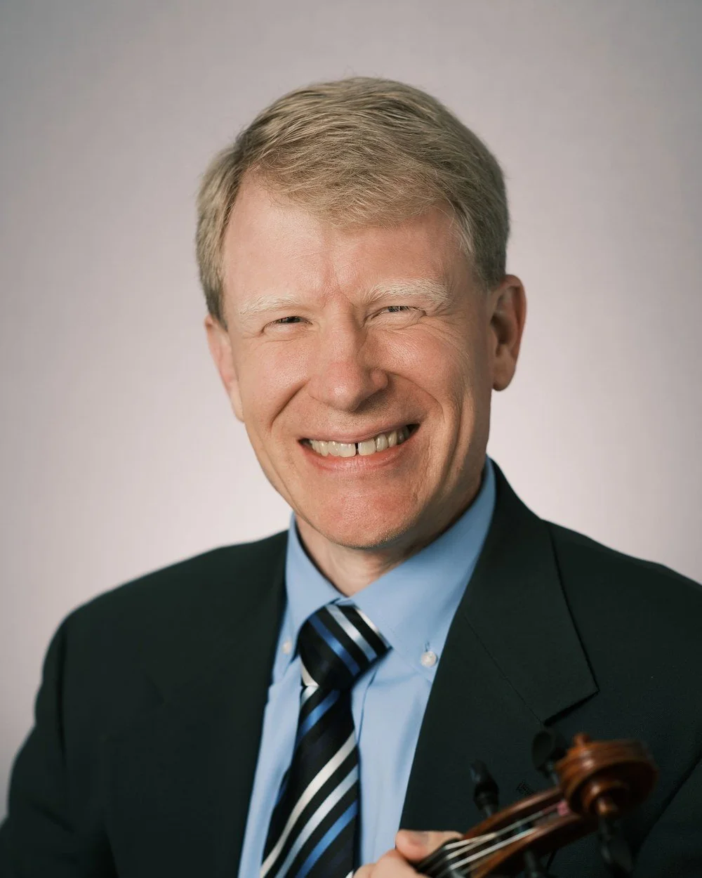 Daniel Skidmore
