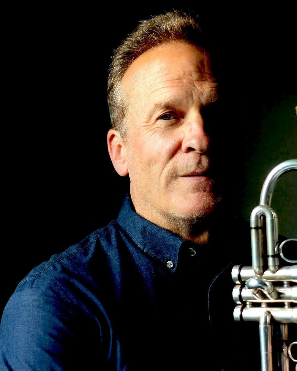 Chris Gekker