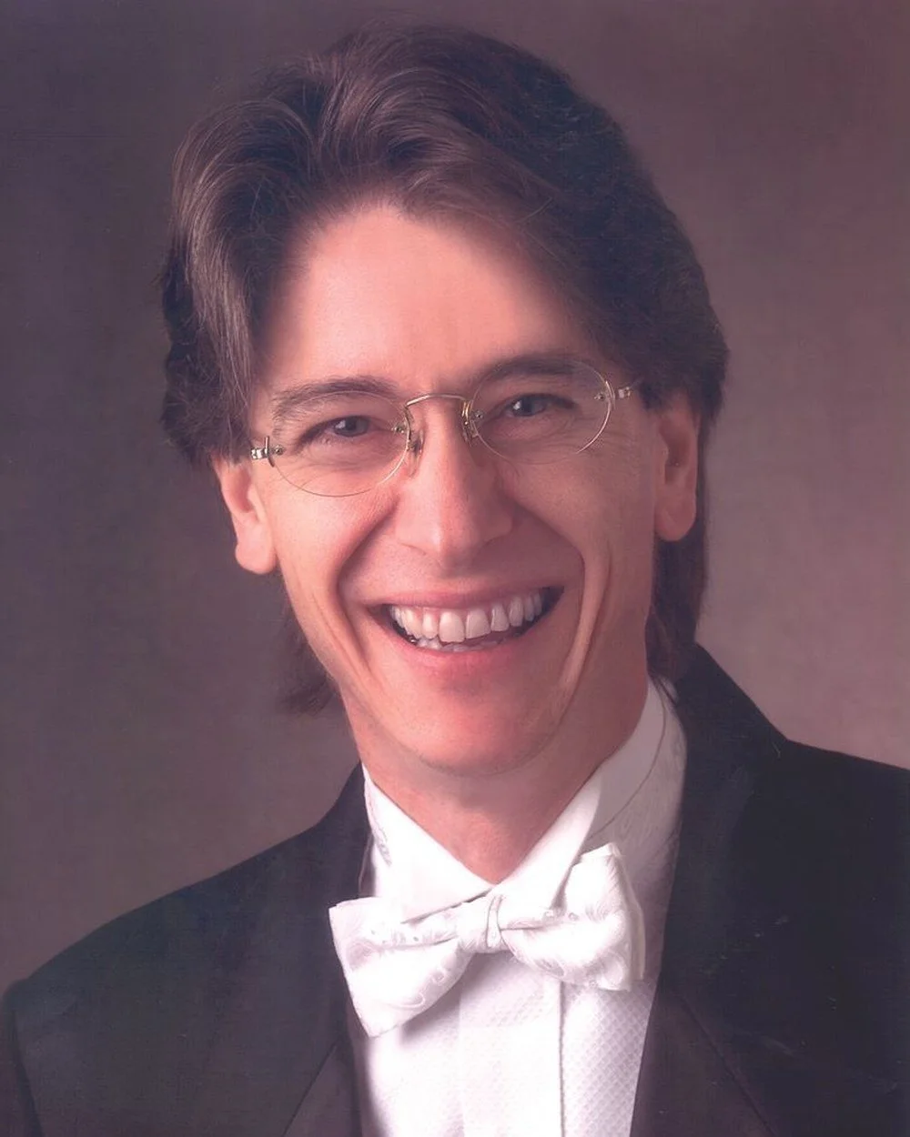Grant Cooper