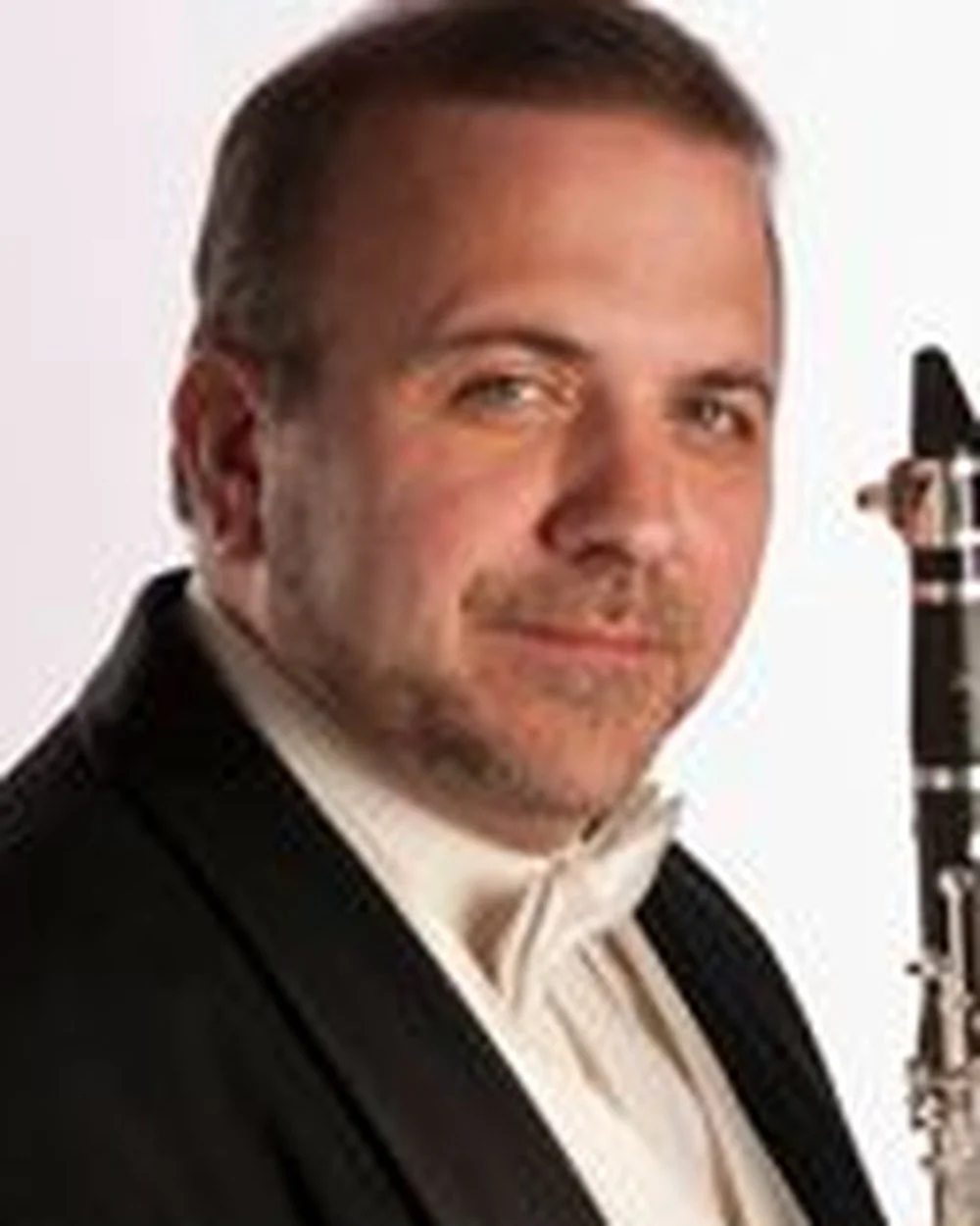 Robert DiLutis
