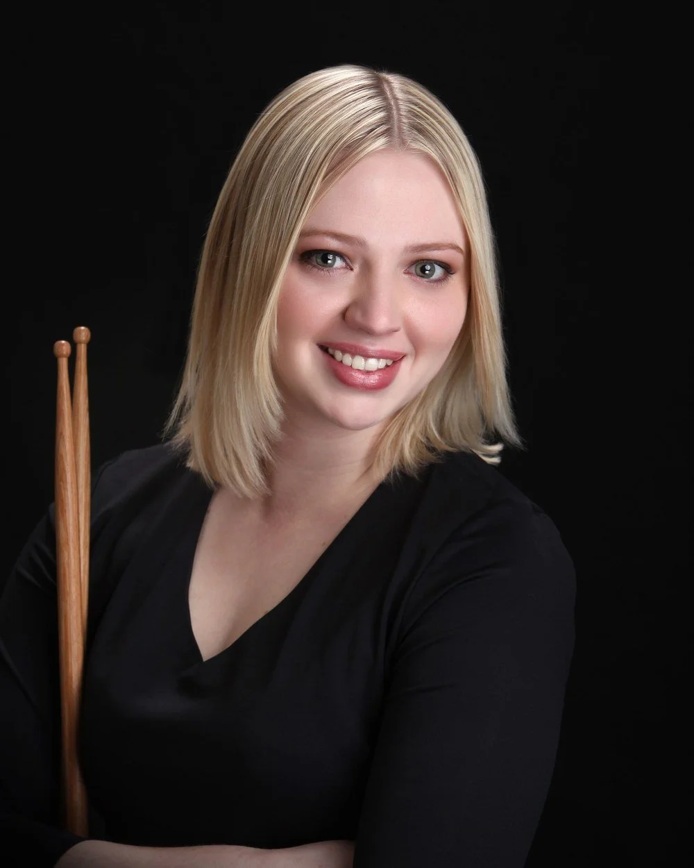 Alison Chorn
