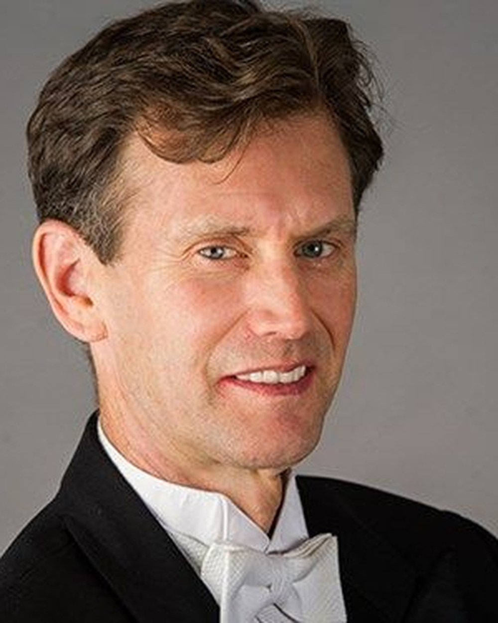 Daniel Reinker