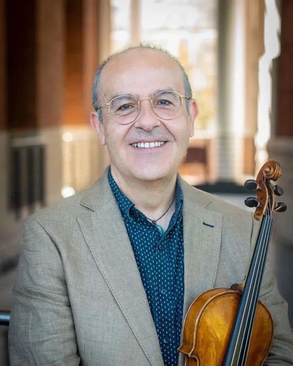 Fabián López