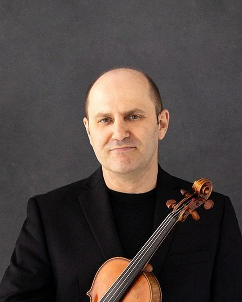 Misha Vitenson