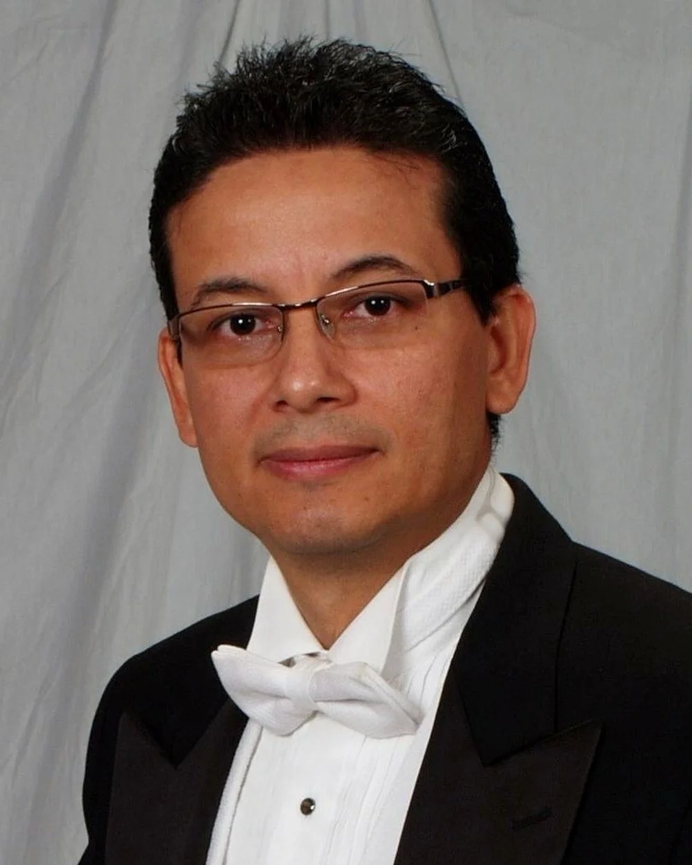 Juan Carlos Pena