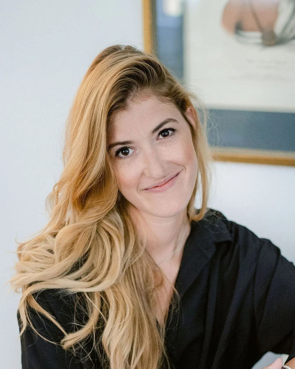 Marika Bournaki