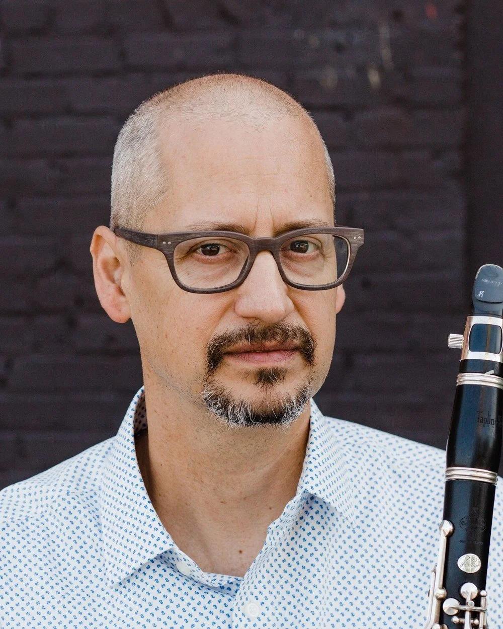 Anthony Taylor