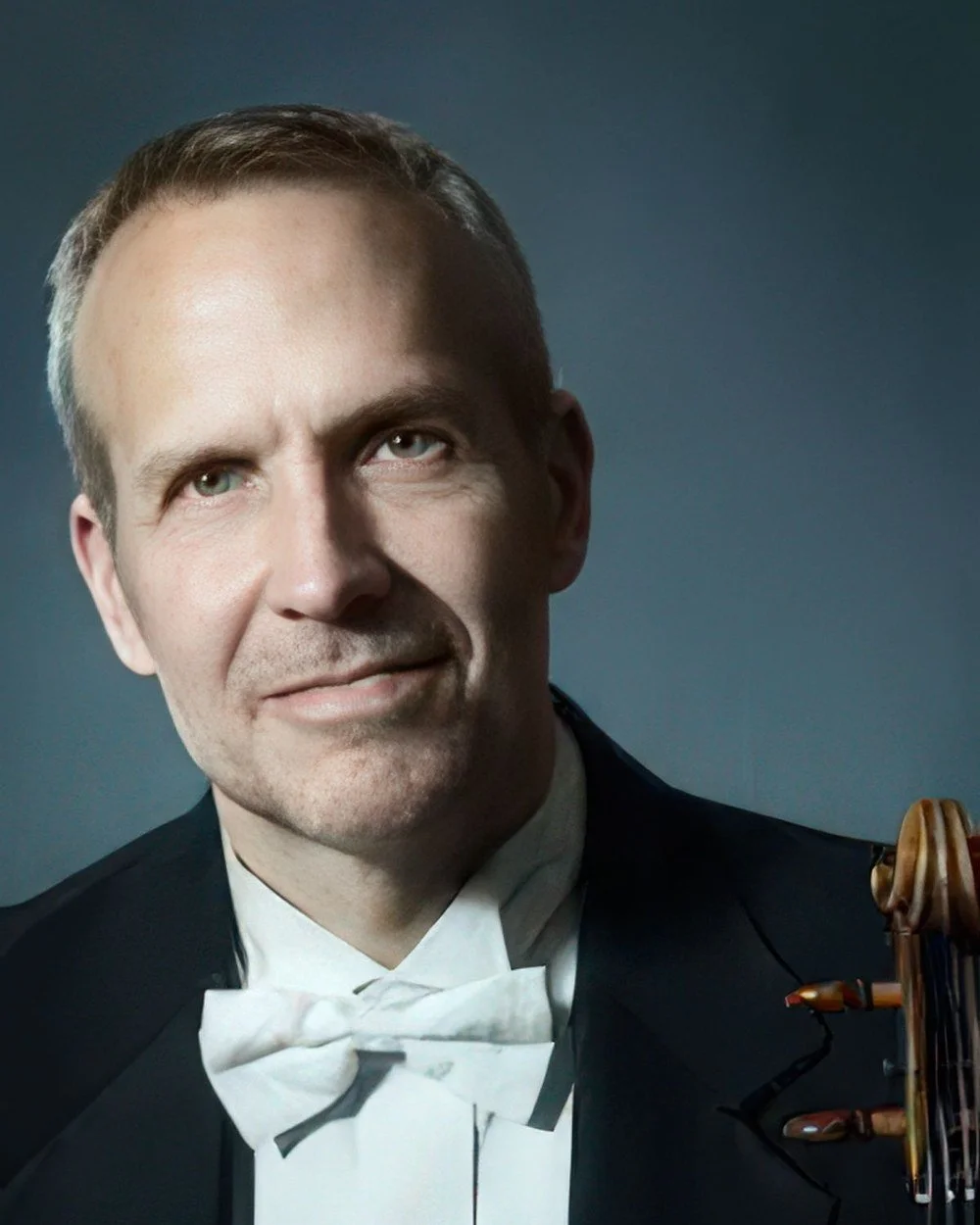 Jeff Multer Masterclass