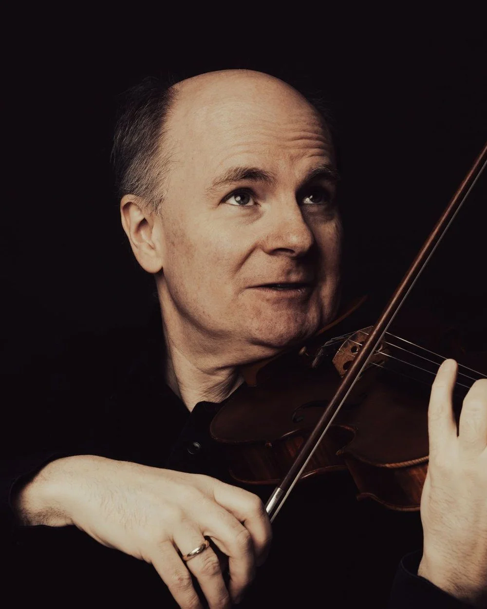Uli Speth