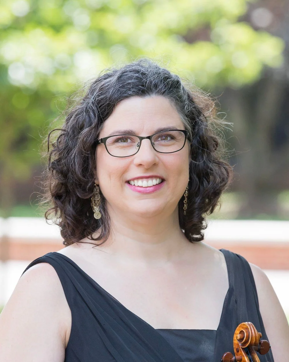 Jenny Gregoire