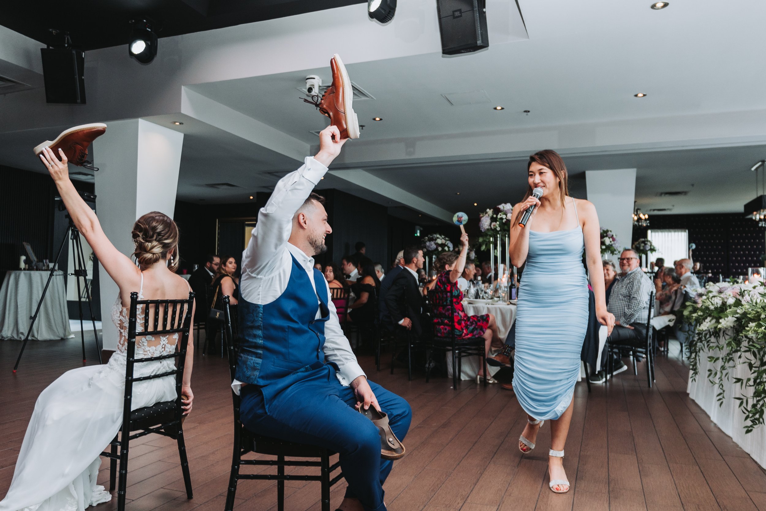 Kayleigh&Lucas-715.jpeg