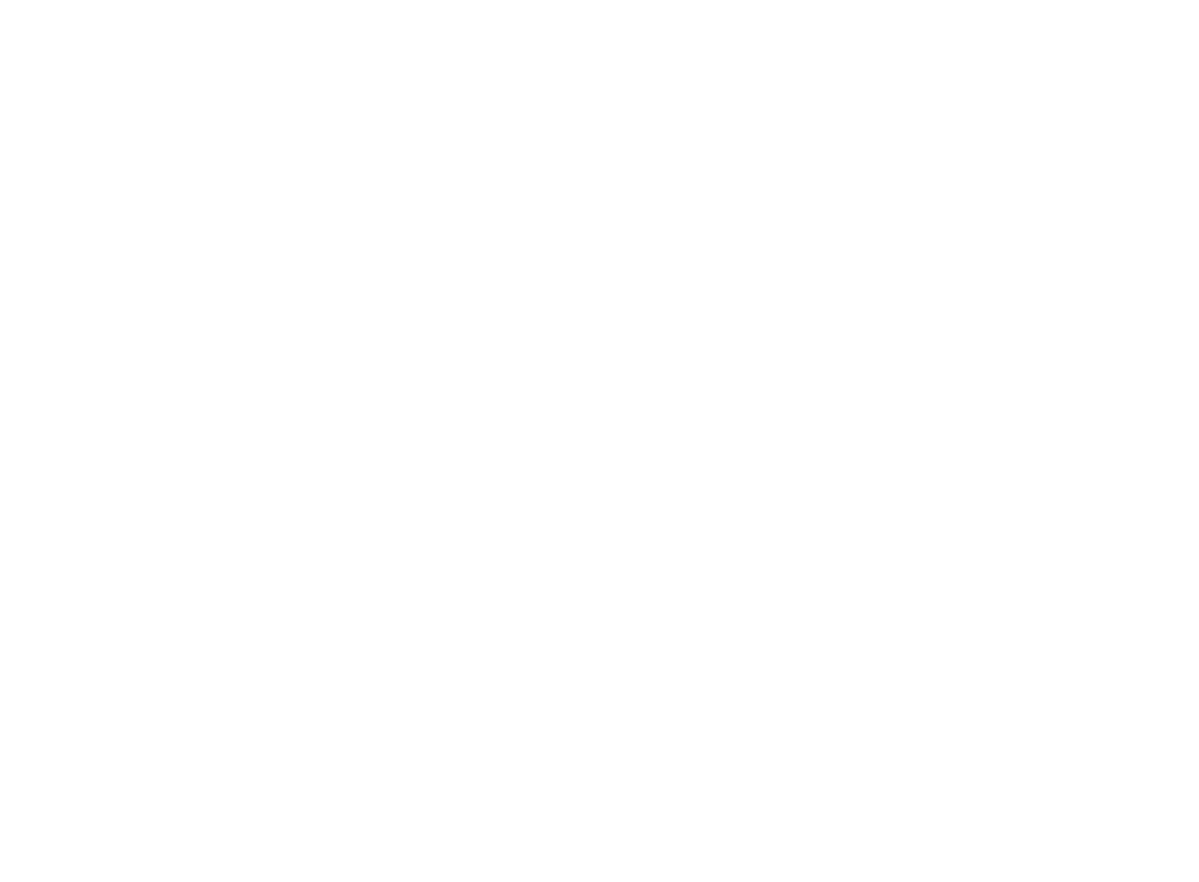 ELRL Grant Logo