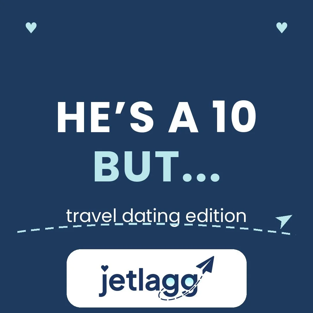 which one is your man? be honest 😭👇

#solotravel #datingmemes #traveldating #hesa10but #relatable #travelhumor #datingapps