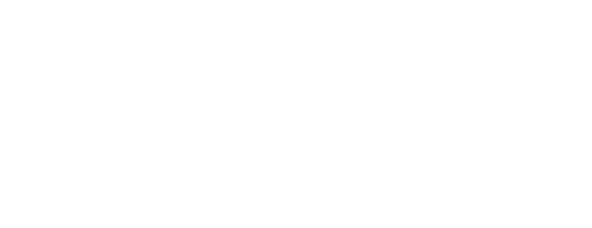 Jetlagg