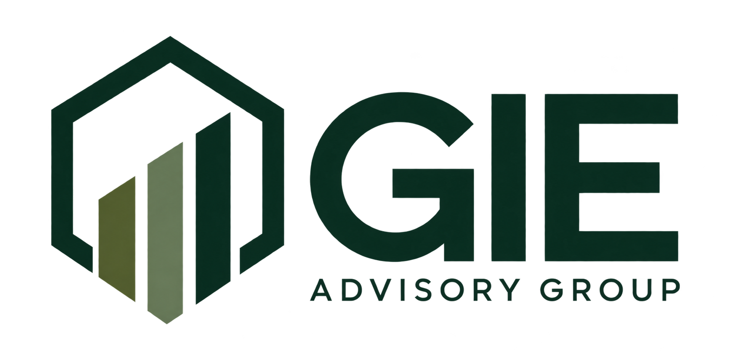 GIE Advisory Group