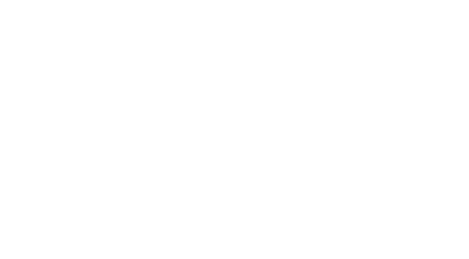 Astarte Farm