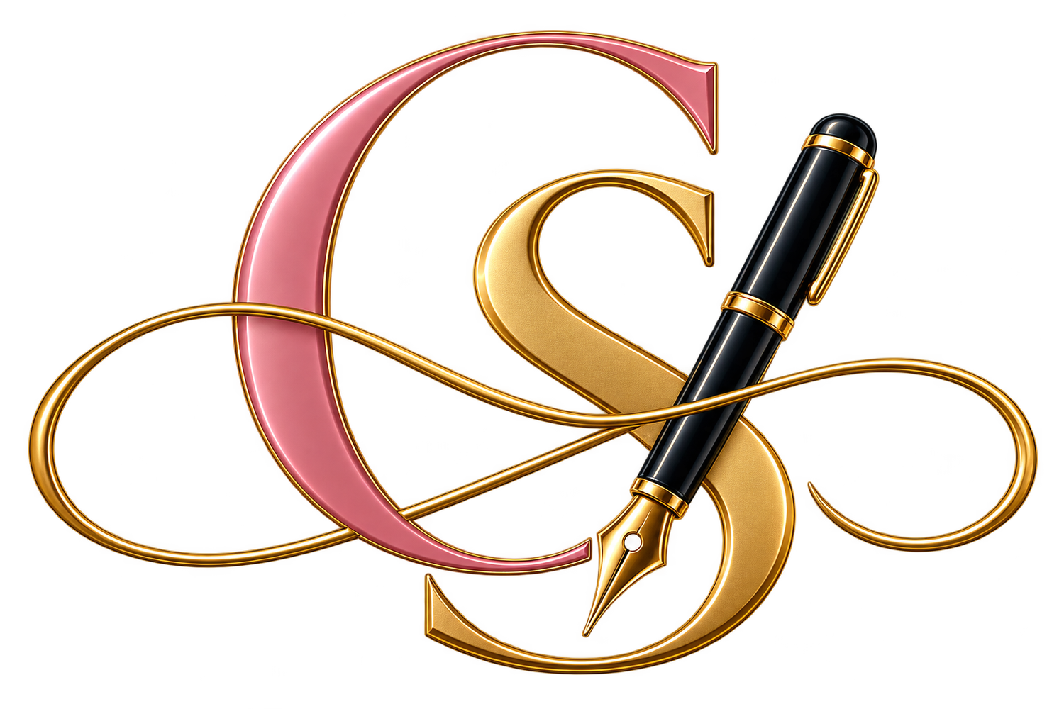 Clare's Scripts Concierge Notary Service