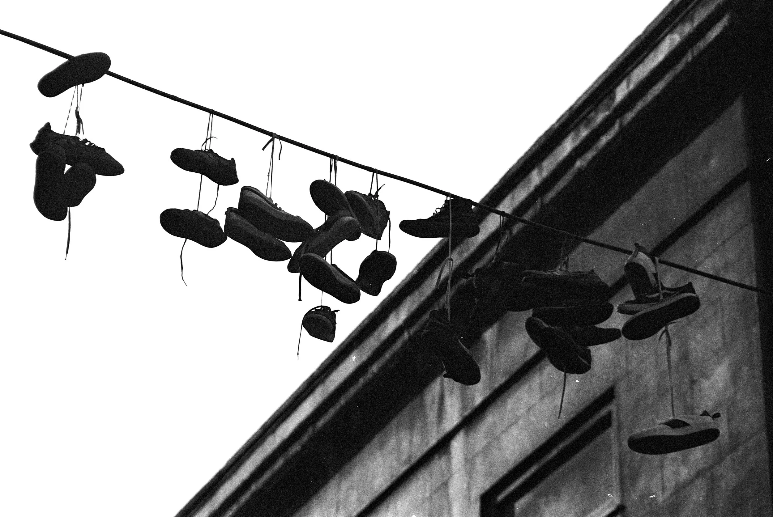 Untitled (35).jpg
