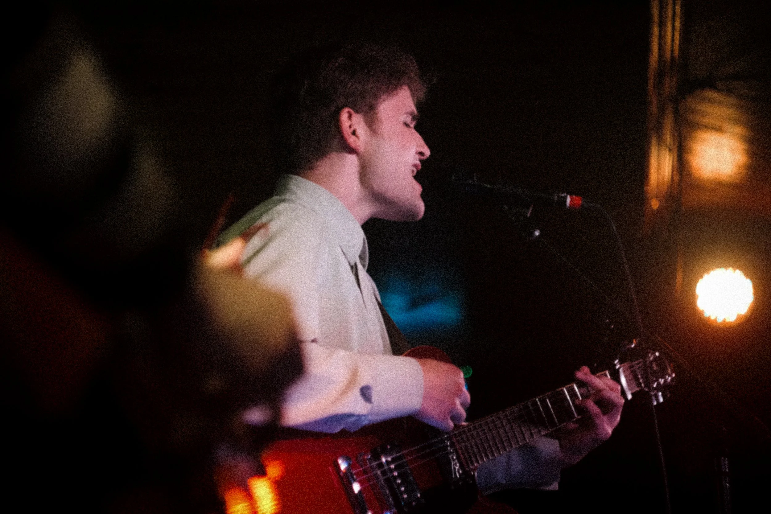 DSCF5660.jpg