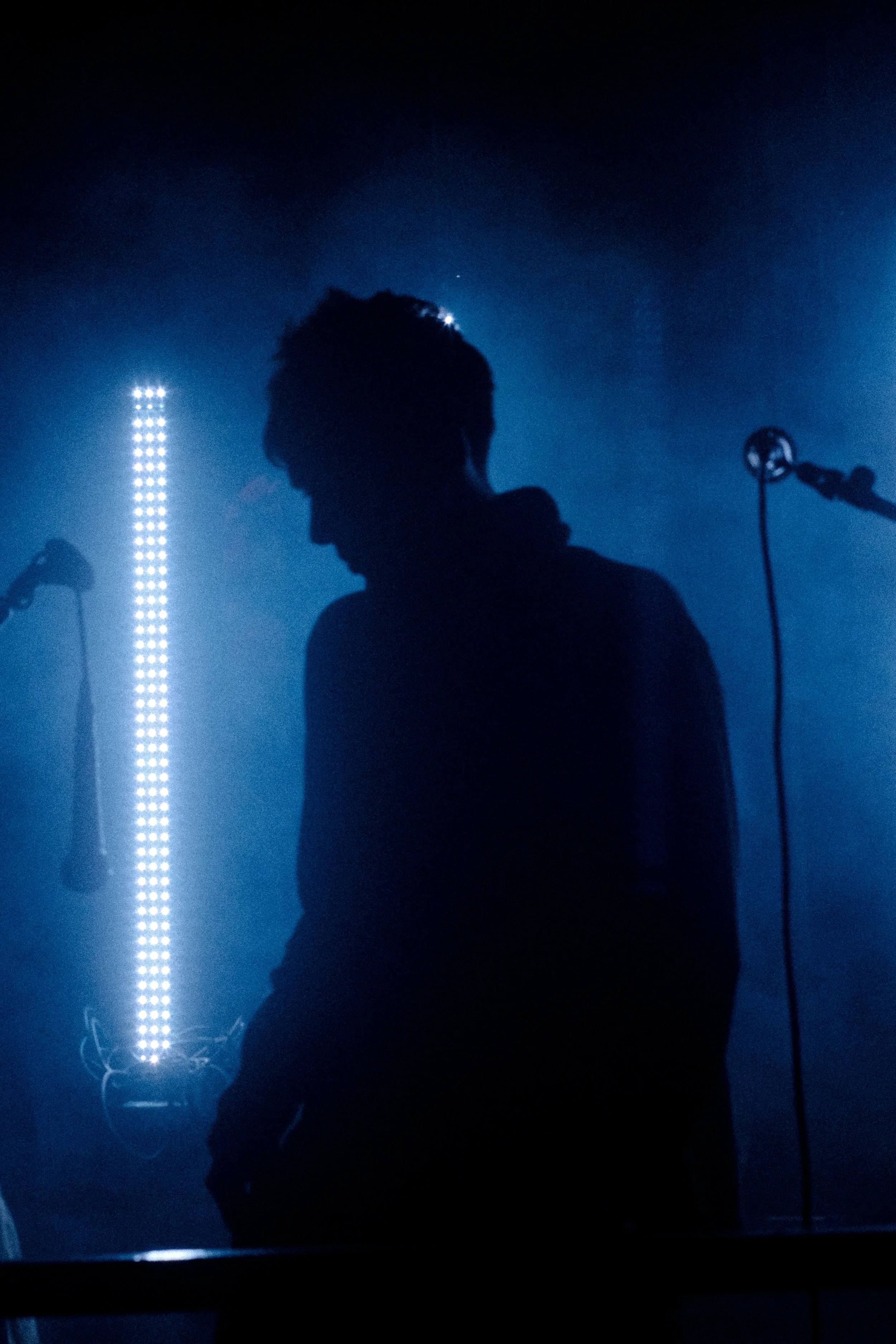 DSCF2253.jpg