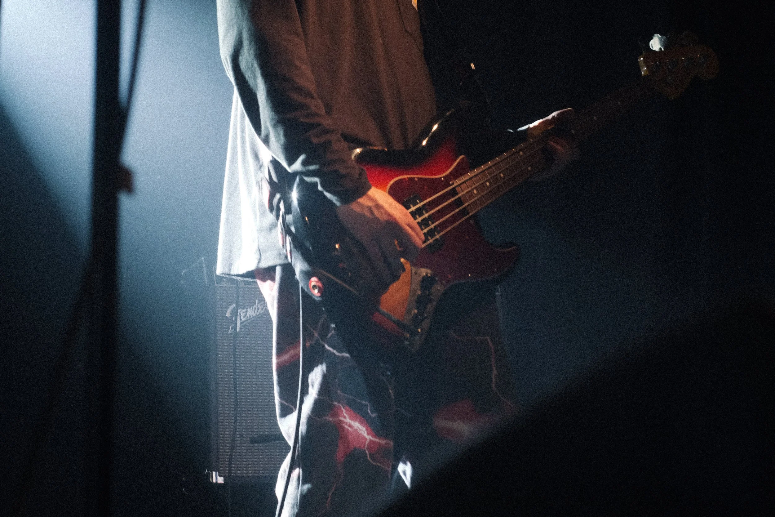 DSCF2494-compresso.jpg