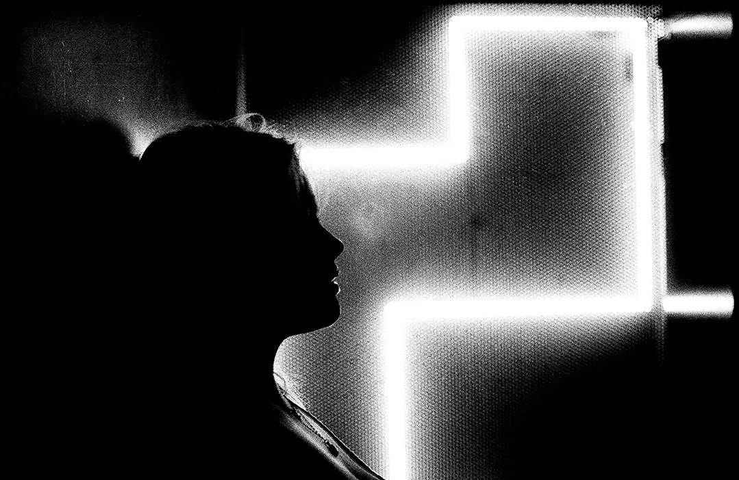 Berlin B&W JPG (12).jpg
