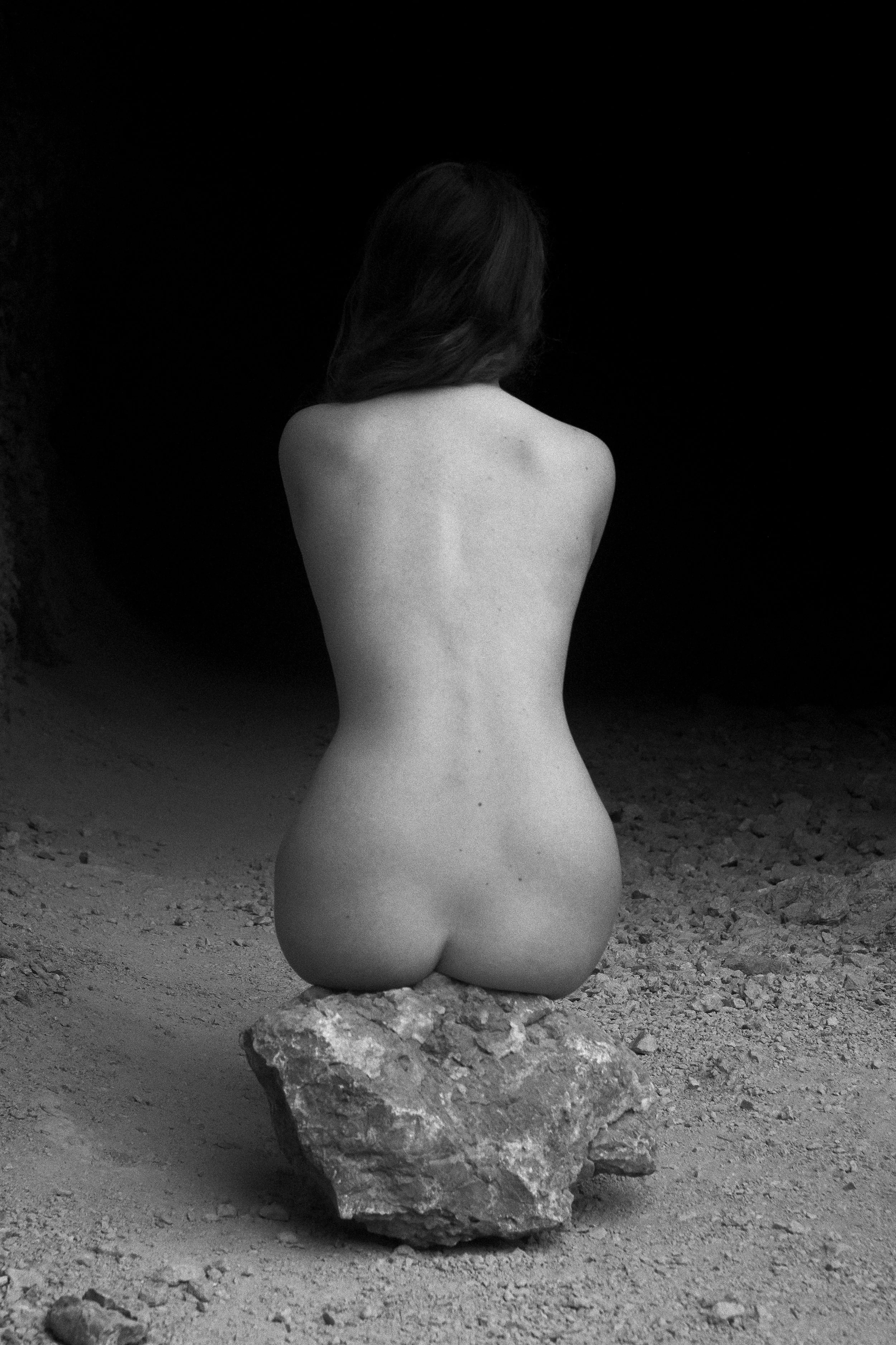 DSCF1754.jpg