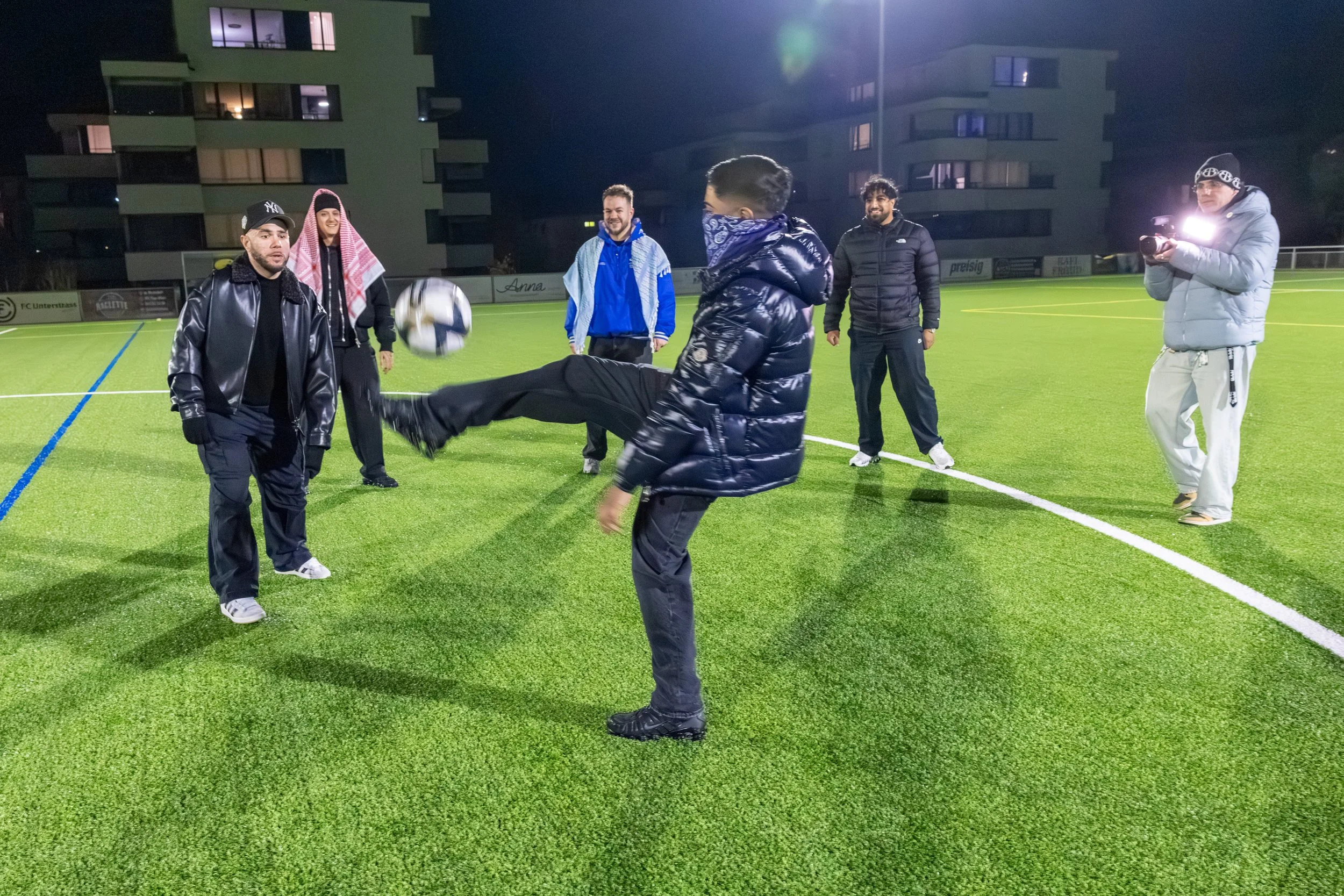 260210_fcu_mzumo_1219.jpg